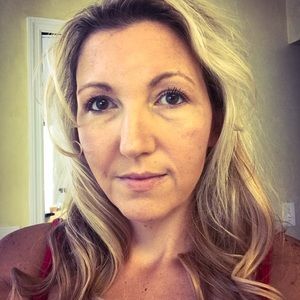 Meet your Posher, Jen